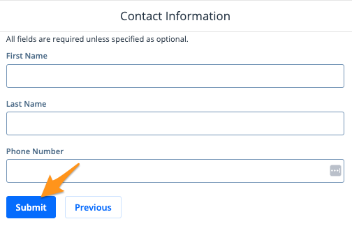 CCNC Contact Info.png